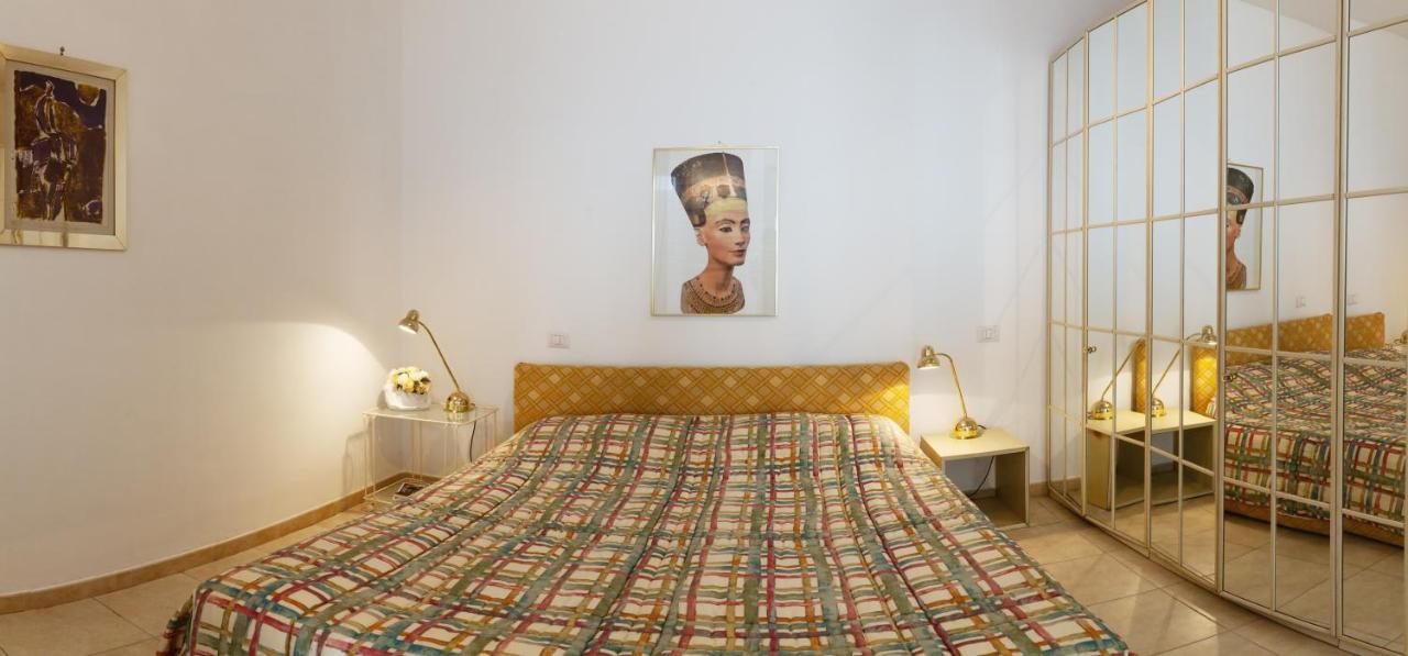 Casa Amapola Taormina Villa Eksteriør billede